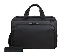 Samsonite Mysight Cartella 44 cm scomparto Laptop black (135075-1041)