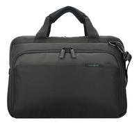 Cartella Mysight porta pc 14" Samsonite