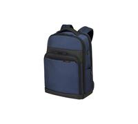 Samsonite Mysight Zaino 135070 - 1041 BLACK
