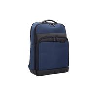 Samsonite Mysight Zaino 135071 - 1090 BLUE