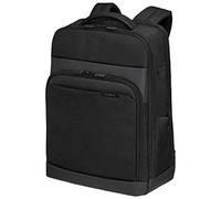 SAMSONITE - Mysight - Zaino Per Computer Portatile, 46 Cm - 25,5 L, Nero (black) (nero) - Kf9005-black