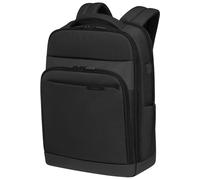 Samsonite Mysight Zaino 42 cm scomporto Laptop black (135071-1041)