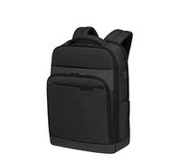 Samsonite Mysight Zaino 42 cm scomporto Laptop black (135071-1041)