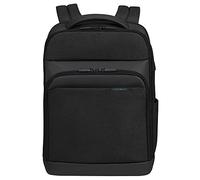 Samsonite Mysight Zaino 42 cm scomporto Laptop black (135071-1041)