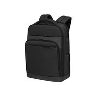 Samsonite Mysight Zaino porta pc 15.6 pollici (43 cm 19 L) Nero (Black)