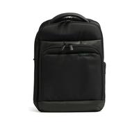 Samsonite Mysight Zaino porta pc nero, poliestere riciclato, unisex