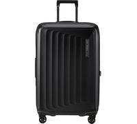 SAMSONITE 003 NUON SPINNER 6925 ESP valigie Unisex tu
