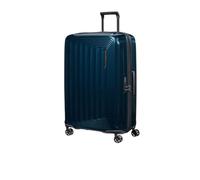 Samsonite Nuon TROLLEY L 134402 - 9800 MATT SAGE KHAKI