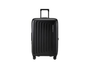 Samsonite Nuon TROLLEY M 134400 - 4804 MATT GRAPHITE
