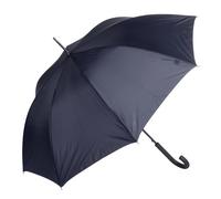Samsonite Ombrello a bastone Rain Pro 87 cm blu