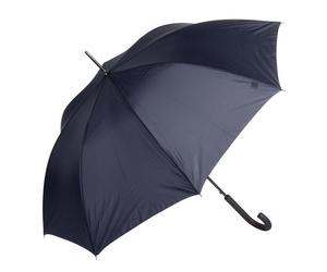 Samsonite Ombrello a bastone Rain Pro 87 cm blu