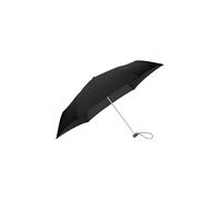 Ombrello Rain Pro BLACK 09