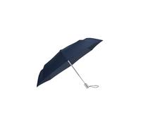 Ombrello Rain Pro BLUE 01