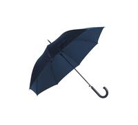 Samsonite Ombrello a bastone Rain Pro 87 cm blue (56161-1090)