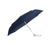 Samsonite - Ombrello Rain PRO Compatto - - Accessories - unisex - Blu - ONE SIZE