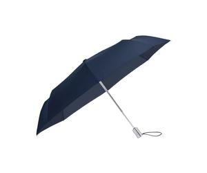 Samsonite - Ombrello Rain PRO Compatto - - Accessories - unisex - Blu - ONE SIZE