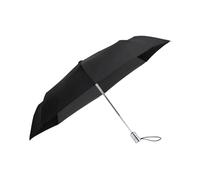 Samsonite - Ombrello Rain PRO Compatto - - Accessories - unisex - Nero - ONE SIZE