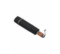 SAMSONITE Ombrello Wood Classic S nero nero