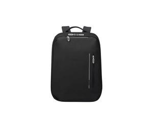 Samsonite ONGOING Zaino 144758 - 1041 BLACK