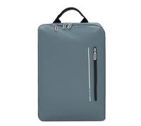 Samsonite Ongoing Zaino da giorno 41 cm Scomparto per laptop benzina