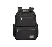 Zaino Porta PC da 15,6 OpenRoad - Colori: Black Black