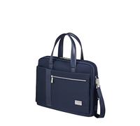 Samsonite Openroad Chic 2.0 - Cartella 15.6 pollici, 41 cm, 11.5 L, Blu (Eclipse Blue)