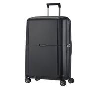 Samsonite Orfeo 4 ruote Carrello 69 cm nero