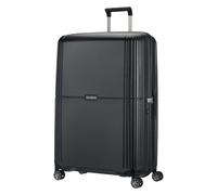 Samsonite Orfeo 4 ruote Carrello 81 cm nero