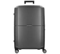 Samsonite Orfeo Spinner Trolley a 4 ruote 75 cm nero