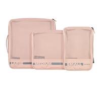 Samsonite Pack-Sized Borsa da imballaggio 30 cm rose (146885-1751)