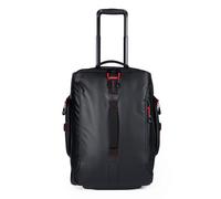 Samsonite Paradiver Light 2 ruote Borsa da viaggio 55 cm nero