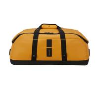 Samsonite Paradiver Light Borsa da viaggio Weekender M 63 cm giallo