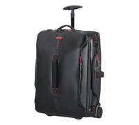SAM 74779-1041 - Travel bag with wheels 55/20