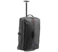 SAM 74851-1041 - Travel bag with wheels 67/24