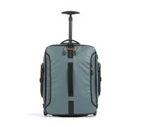 Samsonite Paradiver Light 2-Wheel Holdall 55 cm forest (TAS026351)