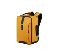 Samsonite Paradiver Light Classico, S