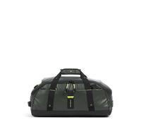 Samsonite Paradiver Light S Borsone da weekend oliva, poliestere, unisex