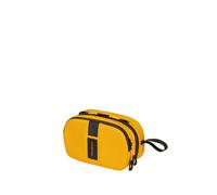 Samsonite Paradiver Light Toilet Kit - Beauty Case, 26 cm, Giallo (Yellow)