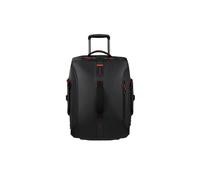 Samsonite - Paradiver Light Trolley Zaino Cabina - - Bags - unisex - Nero - S