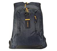 Samsonite Paradiver Light Zaino da giorno 43 cm Scomparto per laptop blu