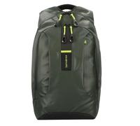 Samsonite Paradiver Light - zaino per laptop L+ 15.6 pollici, 48 cm, 24 L, verde (Jungle Green)