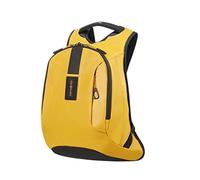 Samsonite Paradiver Light Zaino 40 cm yellow (74773-1924)