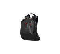 SAM 74773-1041 - Laptop backpack M