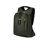 Samsonite Zaino Paradiver Light 40 cm jungle green (TAS044516)