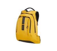 Samsonite Paradiver Light 19 l zaino da città giallo (L)