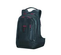 Samsonite Paradiver Light Zaino per Laptop L 15,6 Pollici 48 cm 24 L Nero