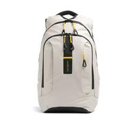 Samsonite Paradiver Light Zaino da giorno 43 cm Scomparto per laptop giallo