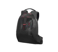 SAM 74774-1041 - Laptop backpack L