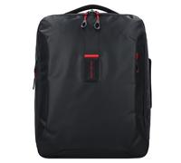 Samsonite Paradiver Zaino da viaggio leggero 45 cm nero