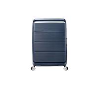 Samsonite Paralux TROLLEY L 156526 - MIDNIGHT NAVY (1552)